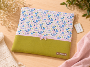 capa para tablet