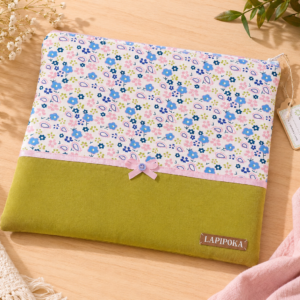 capa para tablet
