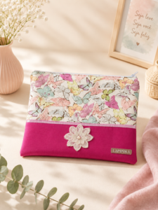 capa para tablet