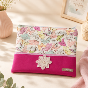 capa para tablet