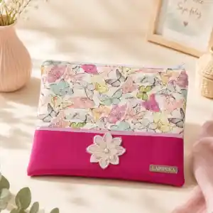 capa para tablet