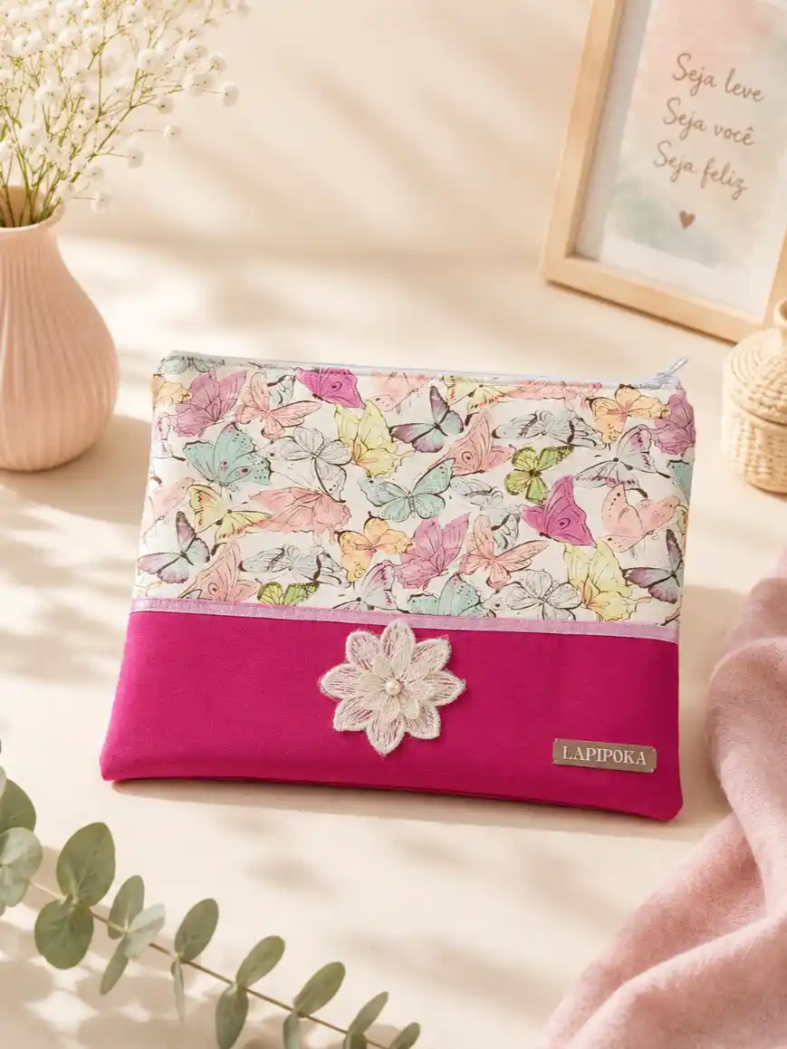 capa para tablet