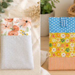 Bolsas para Telemóvel
