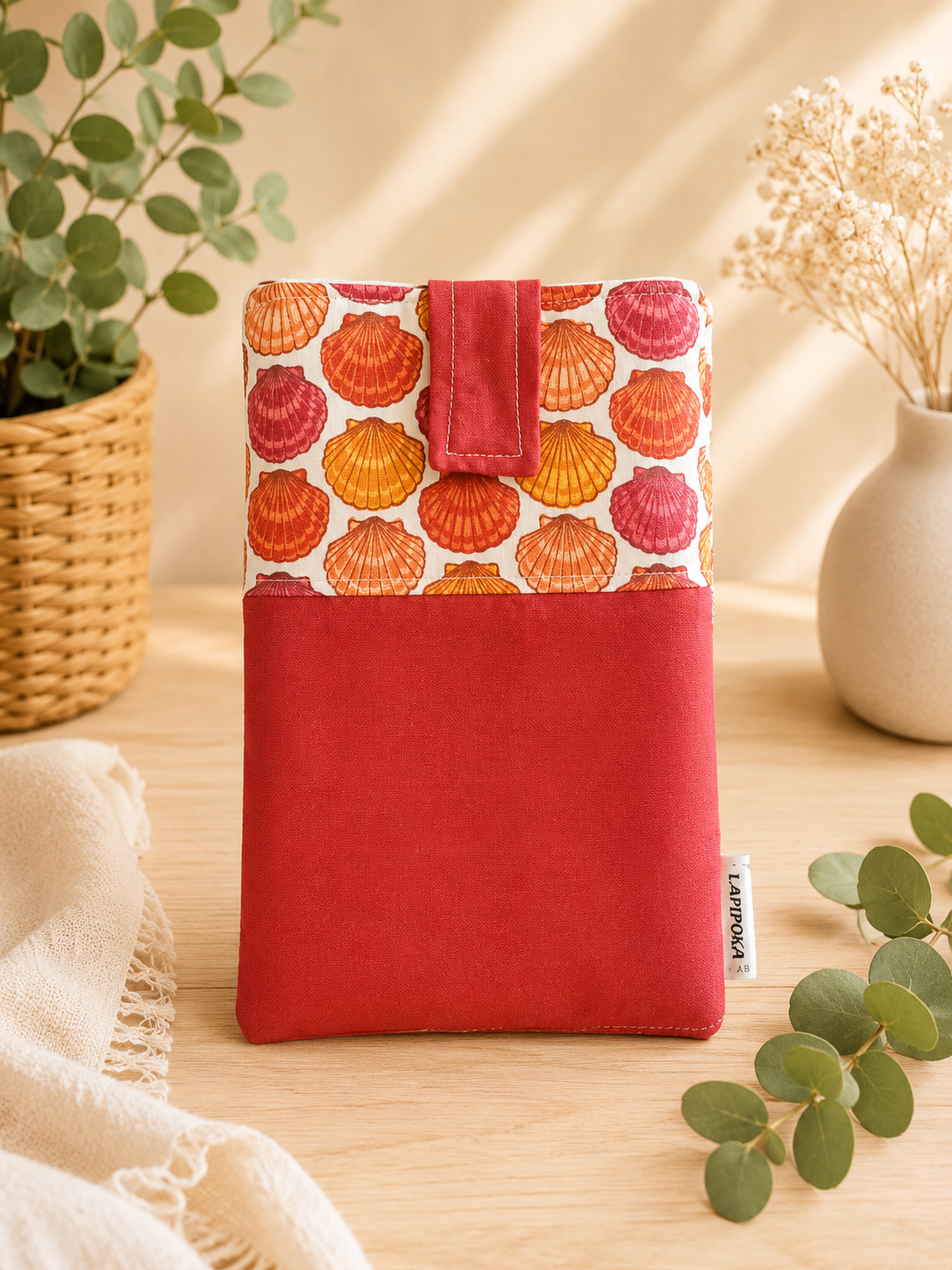 Bolsas para Telemóvel - Image 8