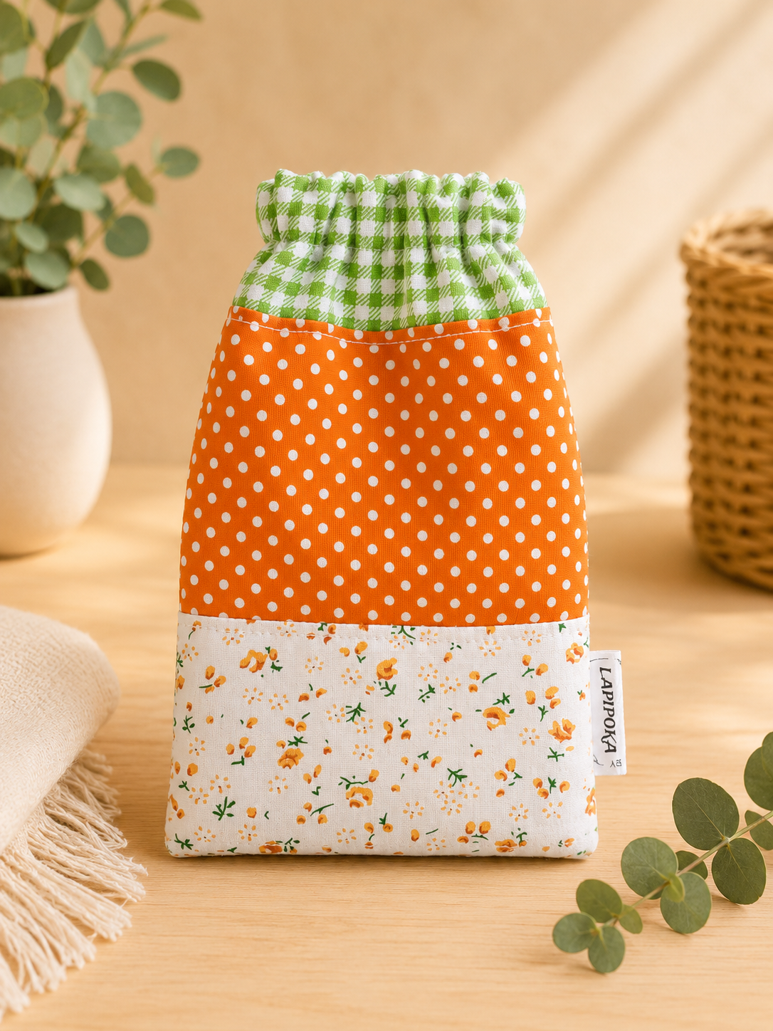 bolsas para Óculos bolsas para Óculos