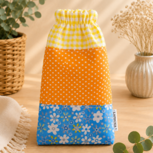bolsas para Óculos
