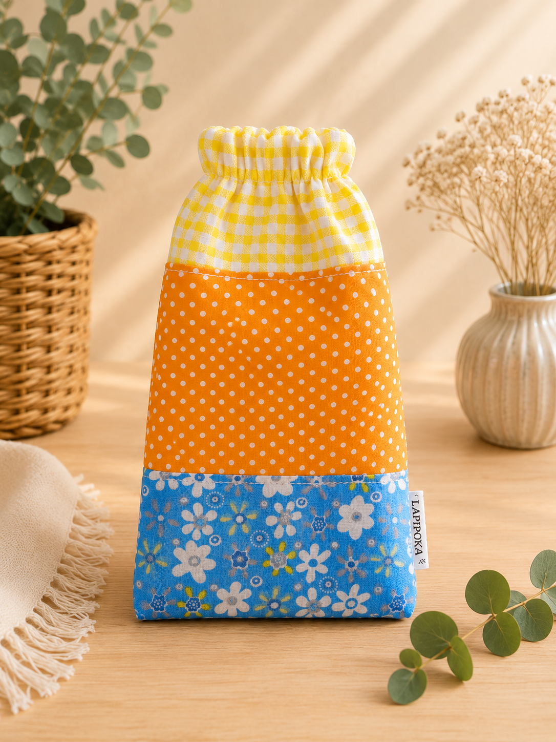 bolsas para Óculos bolsas para Óculos