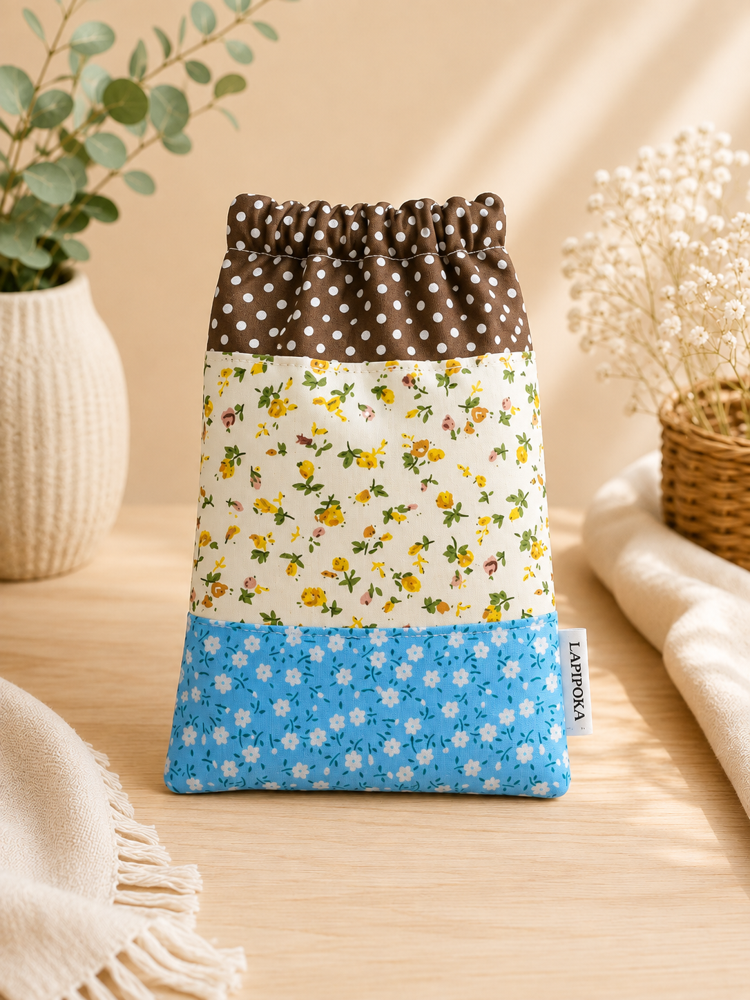 bolsas para Óculos bolsas para Óculos