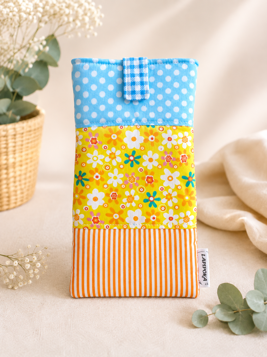 Bolsas para Telemóvel - Image 5