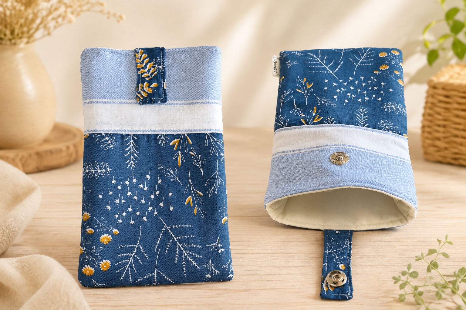 bolsas para telemóvel bolsas para telemóvel