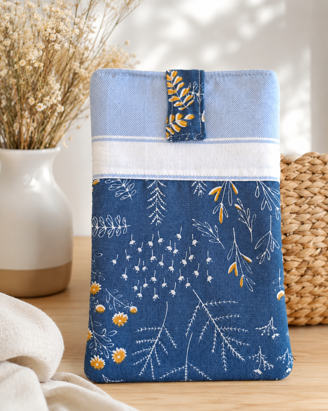 bolsas para telemóvel bolsas para telemóvel