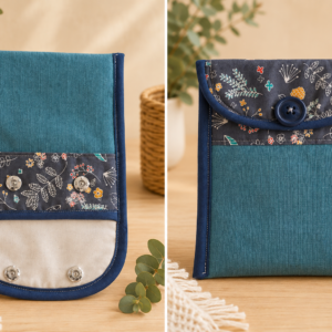 bolsa 009 (cópia)