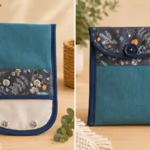bolsa 009 (cópia)