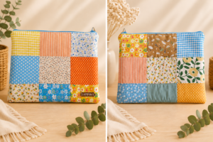 capa para tablet talego