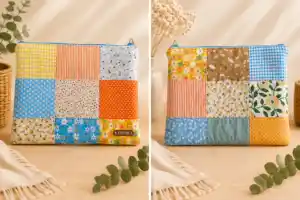 capa para tablet talego