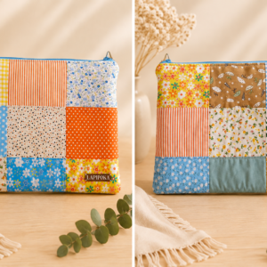 capa para tablet talego