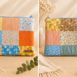 capa para tablet talego