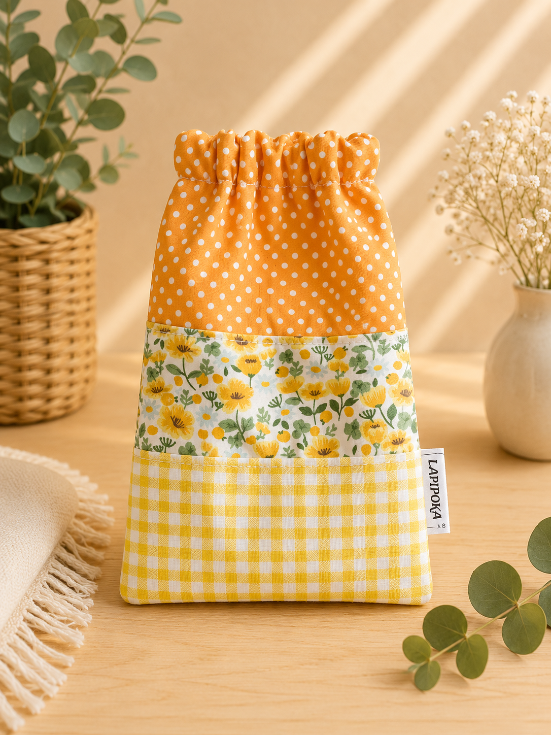 bolsas para Óculos bolsas para Óculos