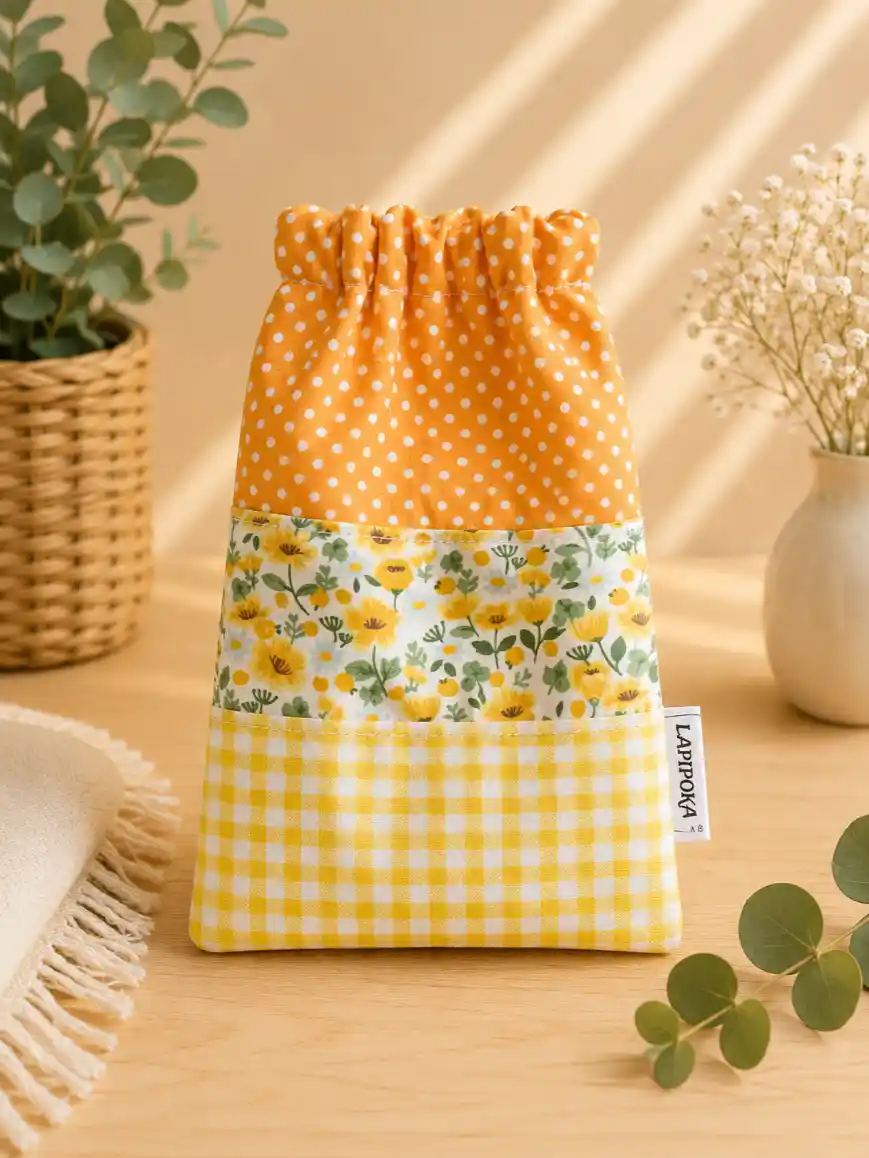 bolsas para Óculos